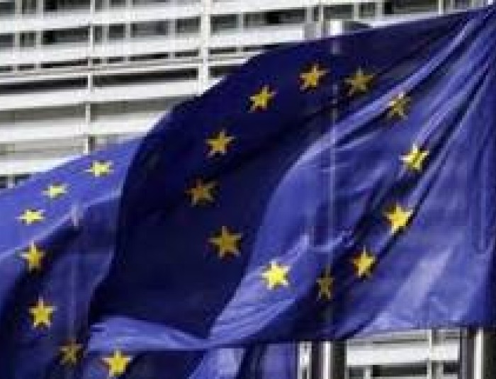 Antwerpen neemt deel aan EURICUR studie