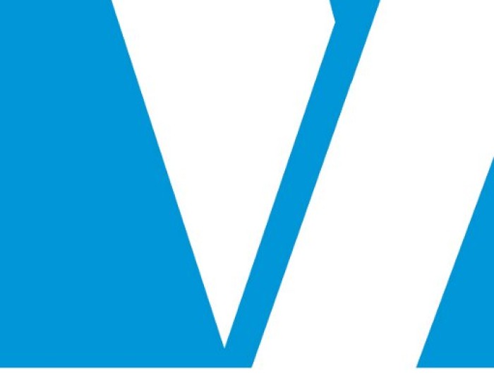 Logo AG VESPA