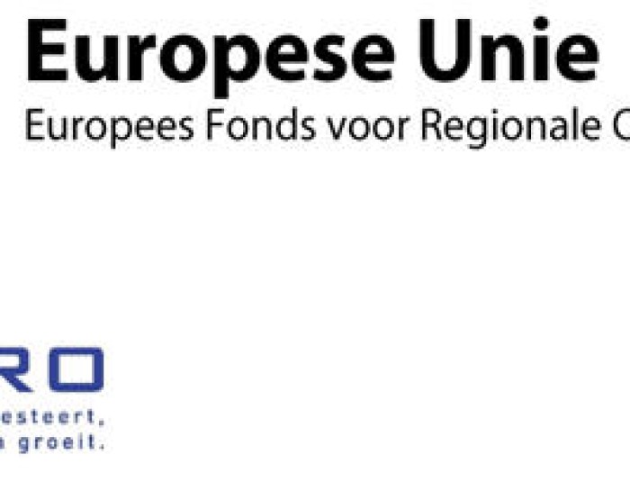 Logo EFRO