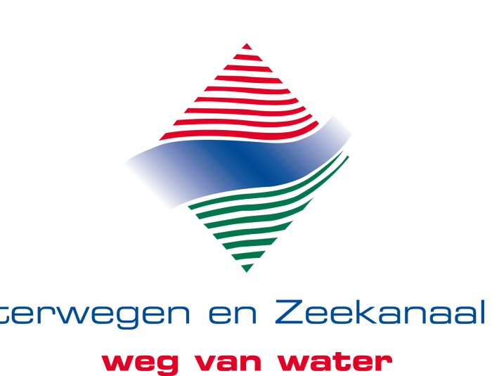 Start opbouw nieuwe kaaimuur Nieuw Zuid: geluidshinder waarschijnlijk