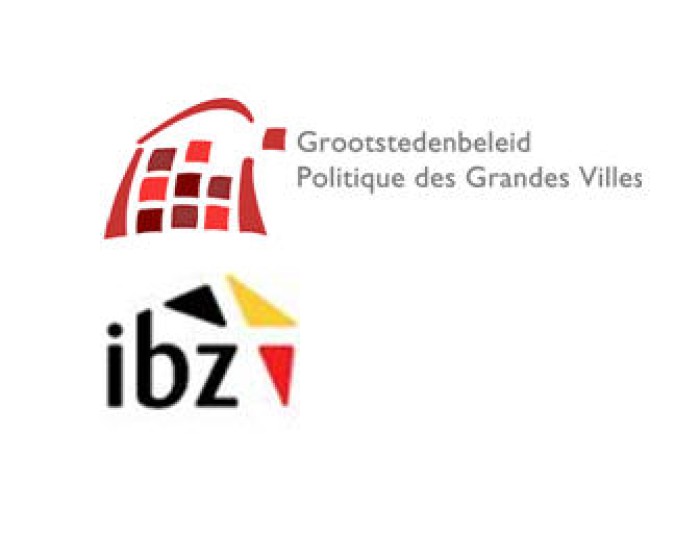 Logo FGB