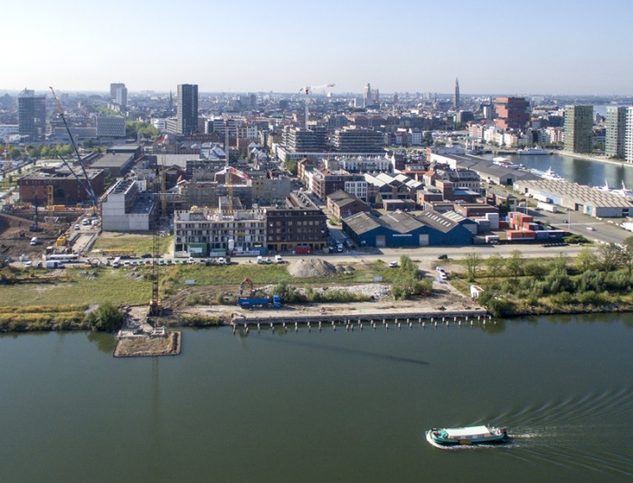 Cadixwijk