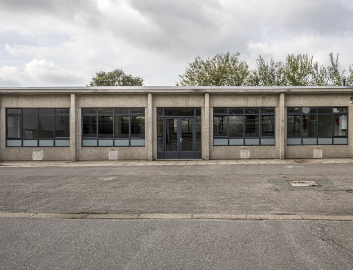 Twee nieuwe klasjes voor Vrije Basisschool Heilig Hart 
