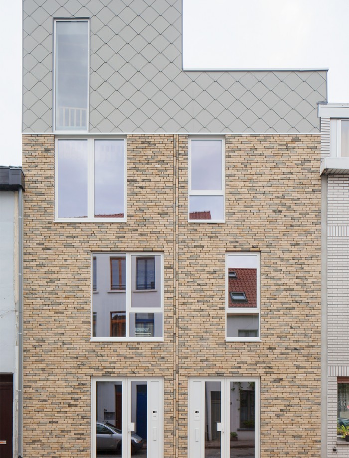 Selderstraat 46-48: voorgevel