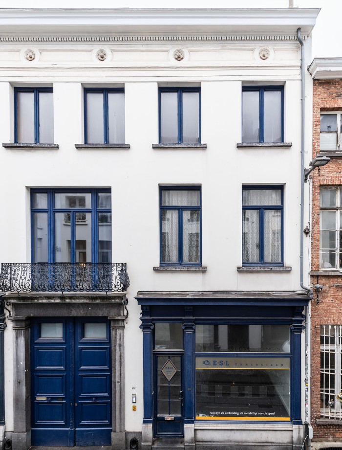 2026_Wolstraat