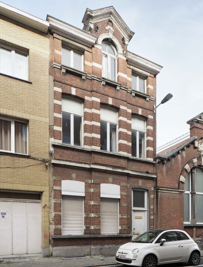 2026_Violetstraat 62