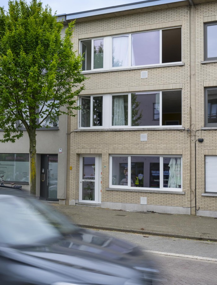 2026_derobianostraat_65