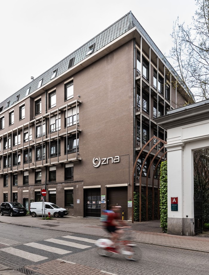 2026_Leopoldstraat