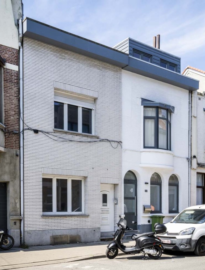 2026_Van Nevelestraat 149